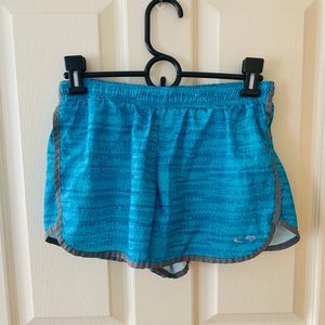 Champion Running Shorts